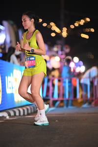 BIB: 
                            <button type="button" onclick="openModal(24397183)" class="btn btn-primary btn-sm float-right btn-popup" data-toggle="modal" data-target=".modal-high-quality">
                        <i class="fas fa-shopping-cart"></i> Add to Cart
                    </button>
                                            <button type="button" onclick="isThisMe(24397183, true)" class="btn btn-success btn-sm float-right btn-popup btn-isme hidden" data-toggle="tooltip" data-placement="bottom" title="นี่คือรูปของคุณใช่ไหม คลิกที่นี่เพื่อเอาเข้าอัลบั้ม">
                        <i class="fas fa-plus"></i> Add to album
                    </button>
                    <button type="button" onclick="isThisMe(24397183, false)" class="btn btn-warning btn-sm float-right btn-popup btn-isnotme hidden">
                        <i class="fas fa-ban"></i> Remove from album
                    </button>